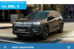 Volkswagen Tayron R-Line r line 2 0tsi 4motion 204ps ahk iq.drive