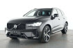 Volvo XC60 Ultra Dark Xc60 b5 ultra dark awd