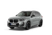 BMW X1  m35i xdrive park assistent pano hud led hifi