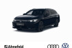 Volkswagen Passat SW R-Line Passat variant r line 2.0 tdi scr dsg