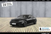Mercedes CLE Coupé AMG Line Benz cle 300 cle 300 e amg+night/distronic/digital light/pano