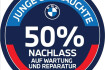 BMW X3  20da xdrive m sport livecock.led.ahk.driveass