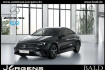 Mercedes CLA  Benz cla 220 amg sport/super/pano/burm/memo/night/18?