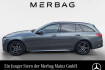 Mercedes Classe C Edition AMG Line Benz c 300 e t edition amg line night 360  digital