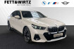 BMW Série 5  520 d xdrive m sport|20?lmr|daprof.|head up
