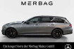 Mercedes E53 AMG  Benz e 53 amg amg e 53 4m+ t amg night pano 360  20? distronic s