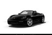 Porsche Boxster  718 bose sportabgasanlage sitzheizung
