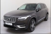 Volvo XC90 Ultimate Bright Xc90 t8 awd ultimate bright recharge plug in hybrid *ahk*b&w*