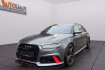 Audi RS6 Performance Rs6 avant 4.0 tfsi quattro performance*1hand*p61
