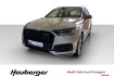 Audi Q7  50 tdi quattro tiptronic ahk  acc  luftfahrwerk