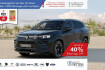 Volkswagen Tayron R-Line r line acc|hud|ahk|rfk|pano|navi|massa?