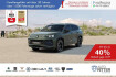 Volkswagen Tayron R-Line r line acc|hud|ahk|rfk|pano|navi|massa?