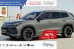Volkswagen Tayron R-Line r line acc|hud|ahk|rfk|pano|navi|massa?