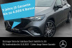 Mercedes EQE AMG Line Benz eqe 300 eqe300 suv amg premium distro pano 22kw memo 21?