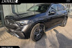 Mercedes GLC AMG Line Benz glc 300 glc 300 d 4m amg *ahk*360cam*digital*distronic