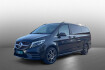 Mercedes Classe V Exclusive Benz v 300 d exclusive 4matic navi acc panorama eph