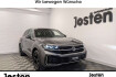 Volkswagen Touareg R-Line r line 3.0 tdi 4m iq luft ahk acc hud kam