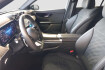 Mercedes GLC AMG Line Advanced Benz glc 220 d 4matic amg*night*navi*keyless*rfk*pdc