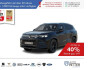 Volkswagen Tayron R-Line r line acc|hud|ahk|rfk|pano|navi|massa?