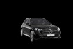 Mercedes GLC AMG Line Benz glc 300 d amg line pano burmester 360cam dig ligh