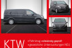 Mercedes EQV  Benz eqv 300 lang 7 sitze 2xel.schiebetur led 2xklima
