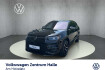Volkswagen Tayron R-Line 1.5 ehybrid r line dsg