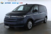Volkswagen Multivan Style T7 multivan style *18zoll*leder*vw garantie/150.000 km*sitzkli
