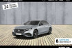 Mercedes Classe E  Benz e 300 e 300 de limousine mit eq hybrid technologie navi