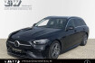 Mercedes Classe C AMG Line Benz c 300 c 300 4matic t modell amg*pano*ahk*memory*rfk