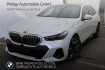 BMW Série 5  520 d xdrive limo m sport ahk pano sthzg h&k 20?