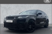 Land Rover Range Rover Velar R-Dynamic SE Range rover velar d300 r dynamic se luft pano ahk
