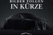 Mercedes Glc 63 Amg  Benz glc 63 amg 4matic burmester|s dach|ambiente|shz