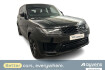 Land Rover Range Rover Sport SE Range rover sport p400e hybrid