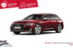 Audi S6  avant 3.0 tdi quattro tiptronic