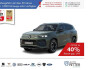 Volkswagen Tayron R-Line r line acc|hud|ahk|rfk|pano|navi|massa?
