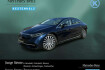 Mercedes EQS AMG Line benz eqs  benz eqs eqs 450+ airm+ahk+distronic+pano+360 +burme+hud