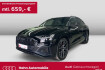 Audi Q8 Competition Plus competition plus 55tfsi quattro s line tiptrc