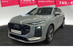 Audi Q3  e hybrid s line 200 kw s tronic