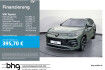 Volkswagen Tayron R-Line r line 2 0 l tdi scr 4motion 7 gang dopp