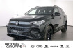 Volkswagen Tiguan R-Line 2.0 tsi 4m r line « black style » dsg na