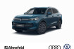 Volkswagen Tiguan Elegance elegance 2.0 tdi scr dsg