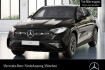 Mercedes GLC AMG Line Benz glc 200 4m amg+night+360+led+totw+keyless+9g
