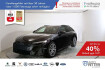 Audi A5 Coupé Edition one A5 s line acc|hud|ahk|rfk|led|navi|carplay|kl?