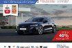 Audi A5 Coupé Edition one A5 s line acc|hud|ahk|rfk|led|navi|carplay|kl?