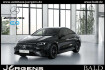 Mercedes CLA  Benz cla 350 4m amg sport/pano/ahk/night/keyl/memo/19