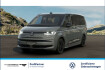 Volkswagen Multivan Edition T7 multivan lu 2.0 tdi dsg edition matrix/ahk/ac