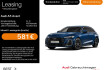 Audi A5 Coupé  A5 e hybrid quattro s line*navi*led*kamera