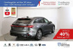 Audi A5 Coupé Edition one A5 s line acc|hud|ahk|rfk|led|navi|carplay|kl?