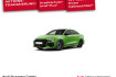 Audi RS3  Rs3 tfsi quattro head up carbon 360