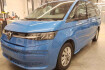 Volkswagen Multivan Life T7 multivan life ehybrid lang 4motion *vw garantie*h&k*ahk*
